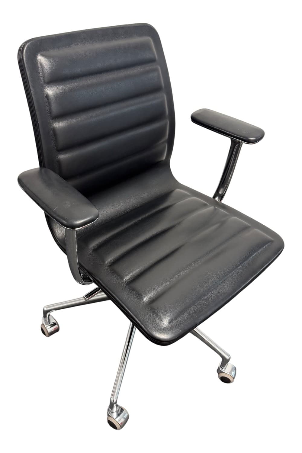Cappellini Lotus