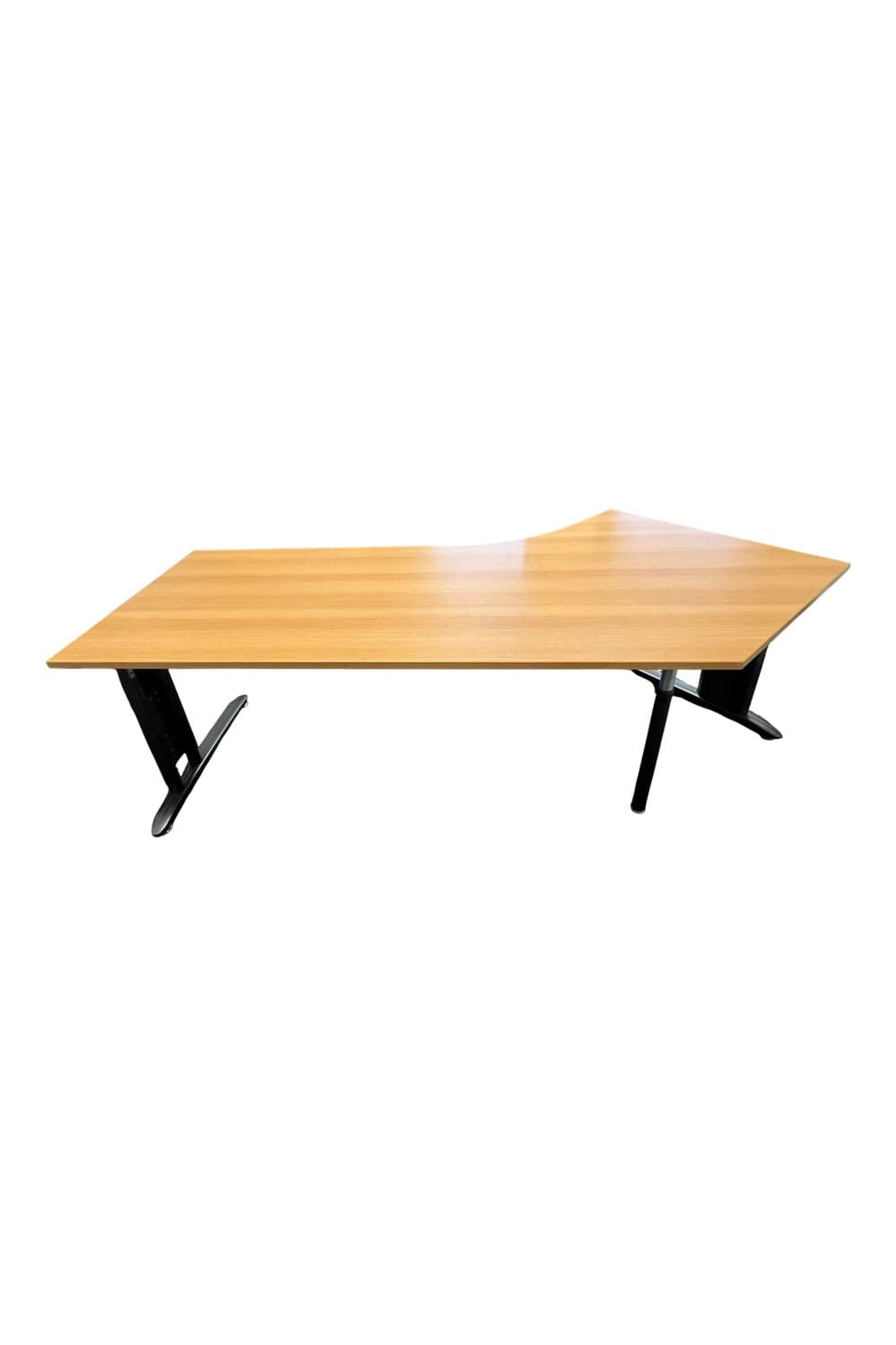 Gesika Schreibtisch