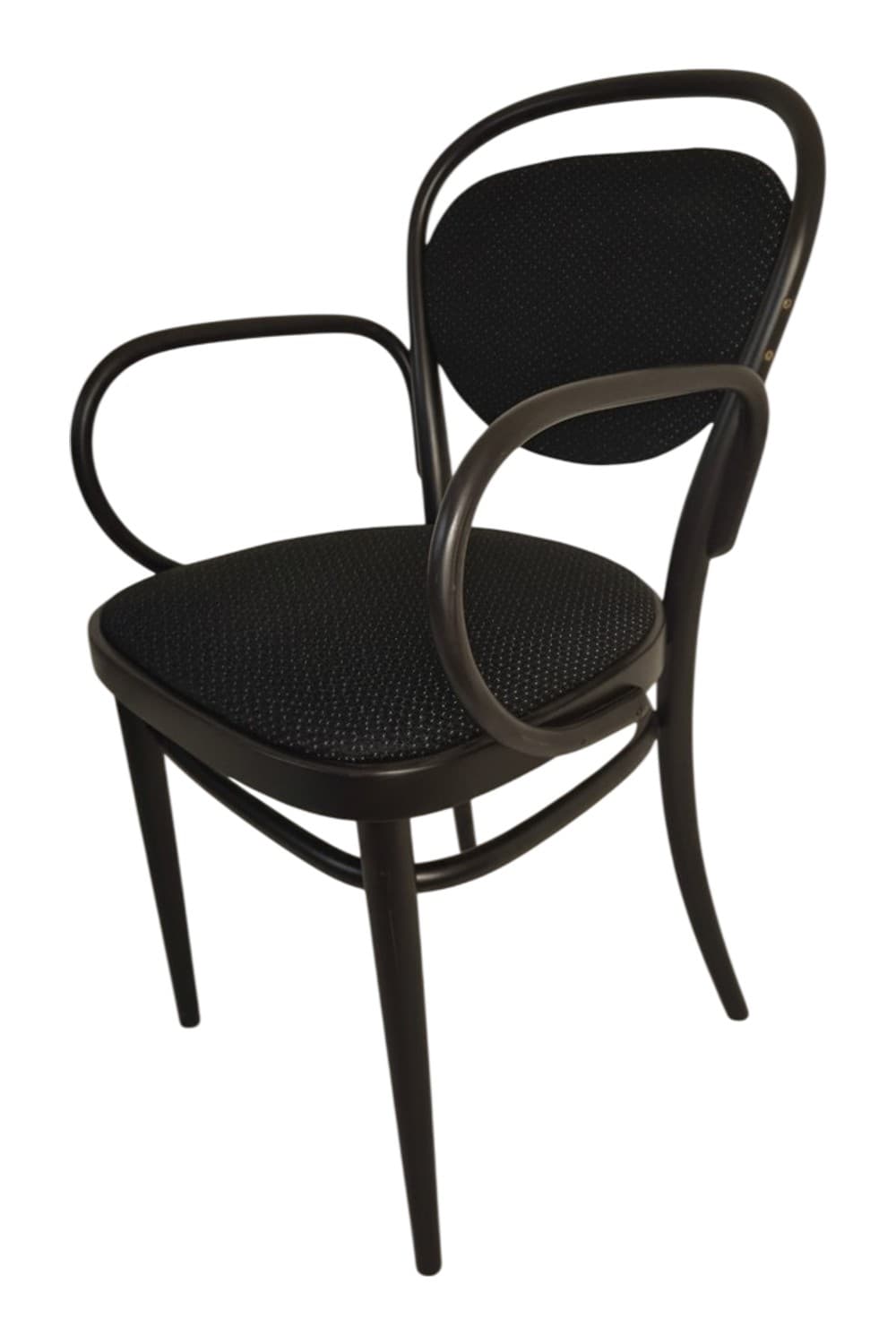 Thonet Stuhl
