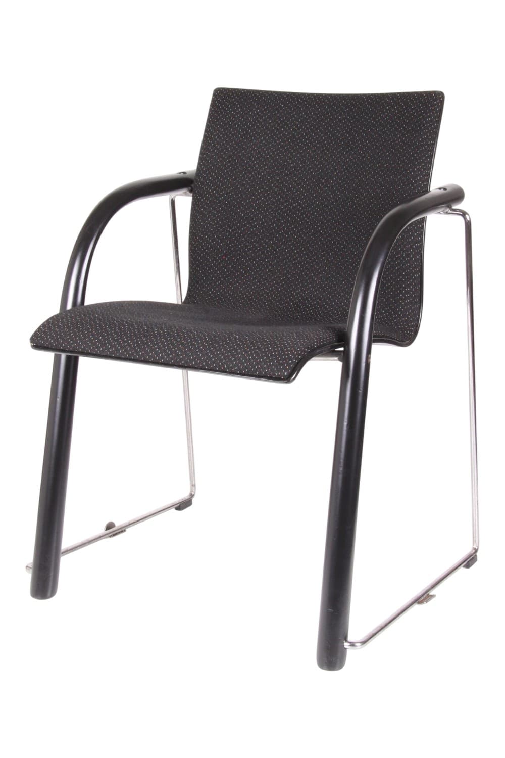 Thonet Conference chair