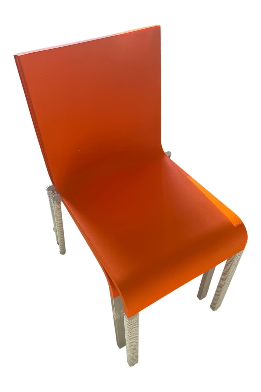VITRA .03