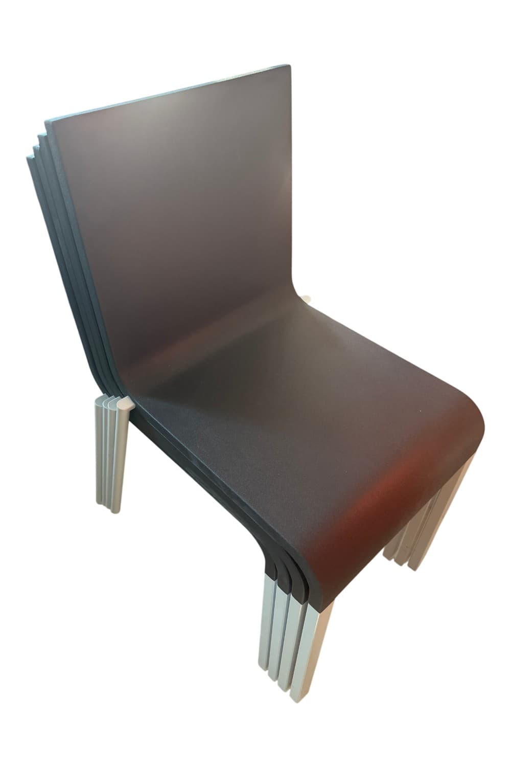 VITRA .03 – Bild 1