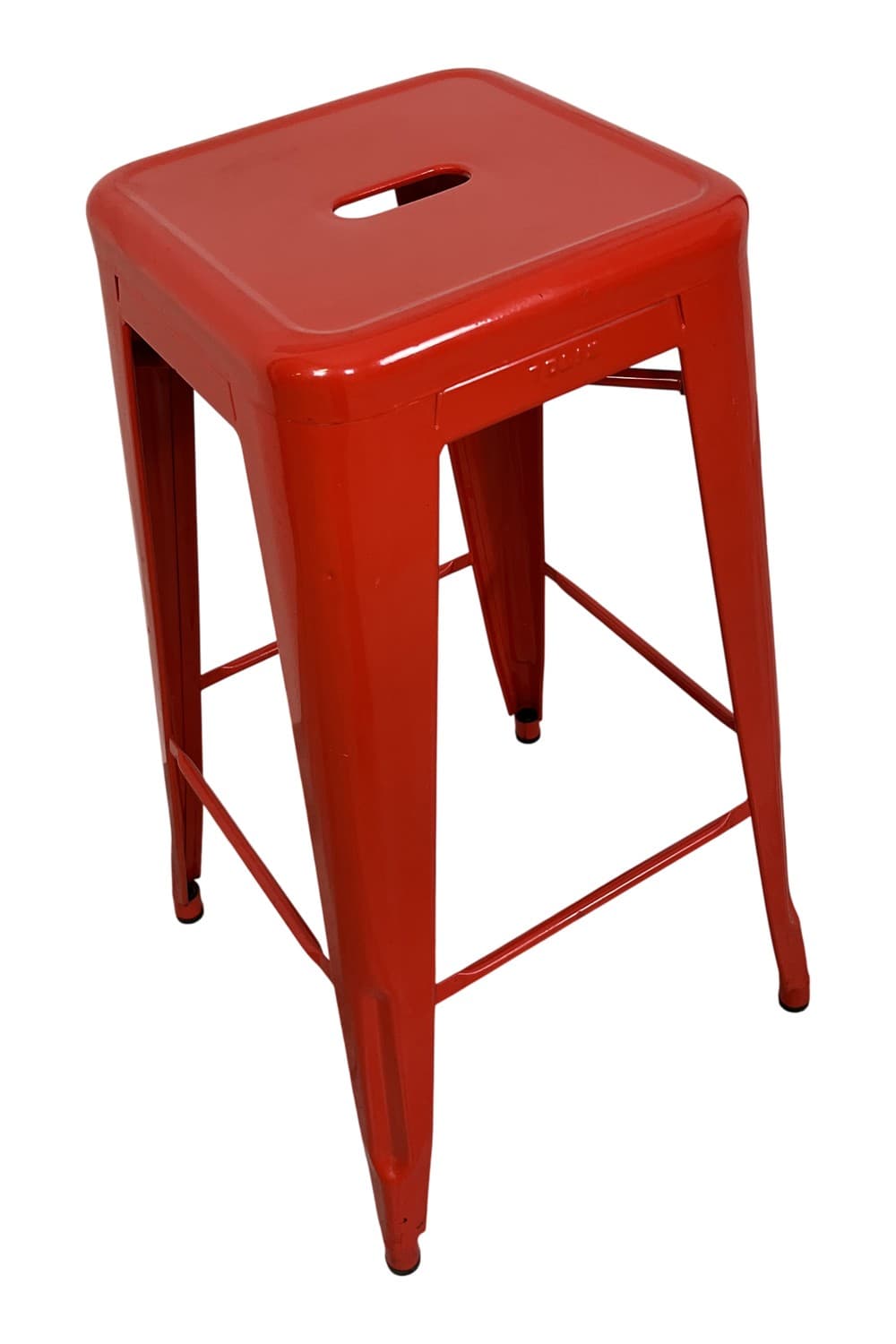 Tolix Barhocker