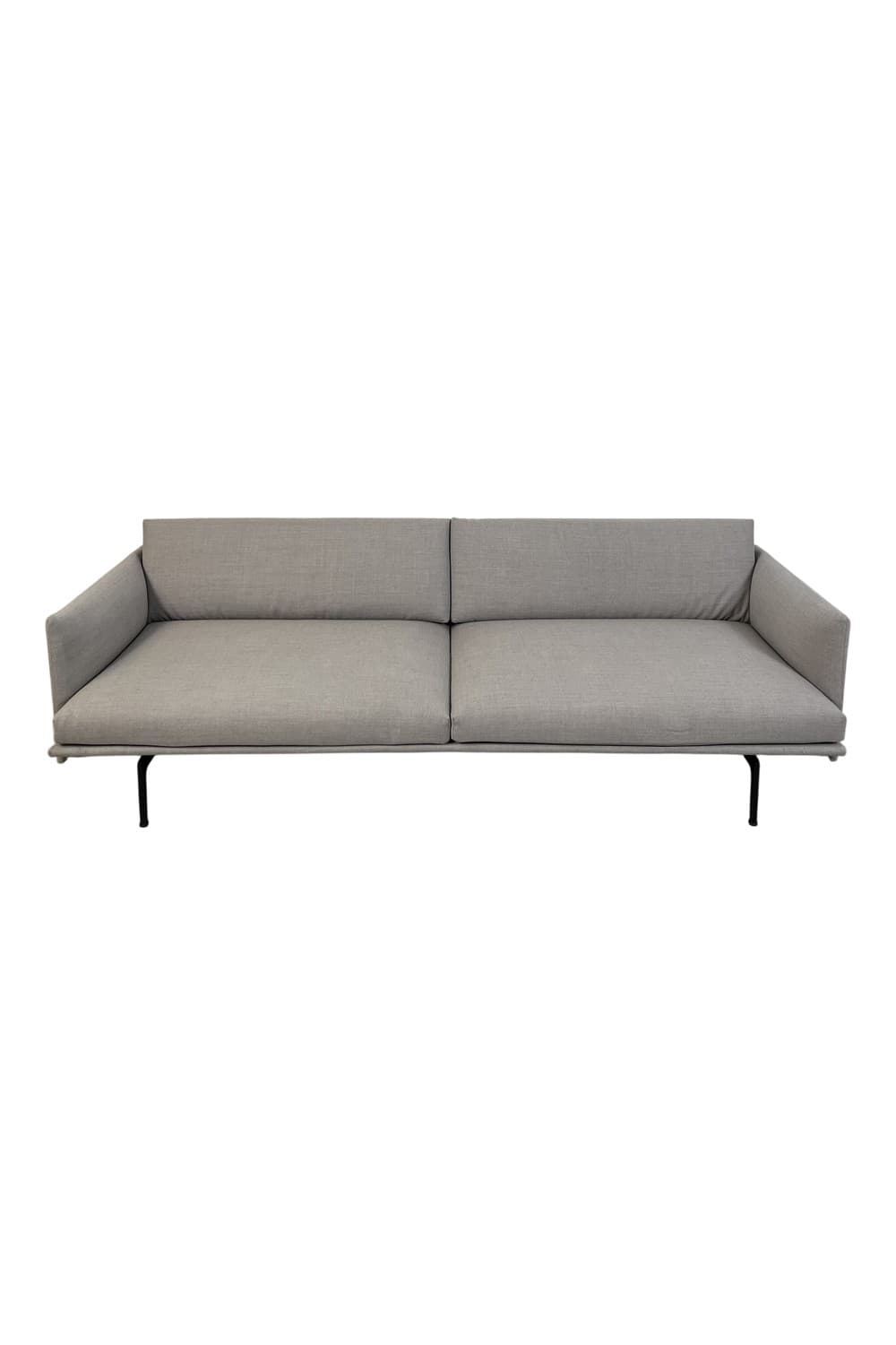 Muuto Outline – Bild 1