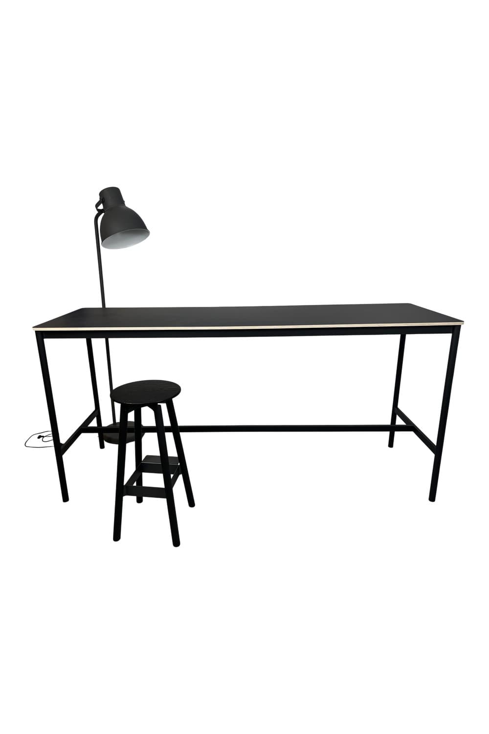 Muuto Base – Bild 1