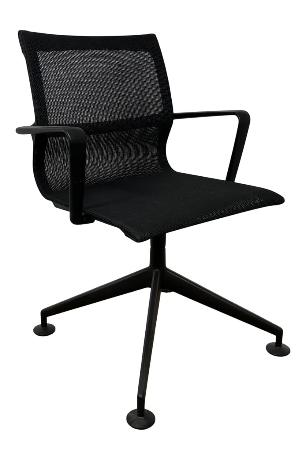Vitra Physix Conference Fleecenet – Bild 1
