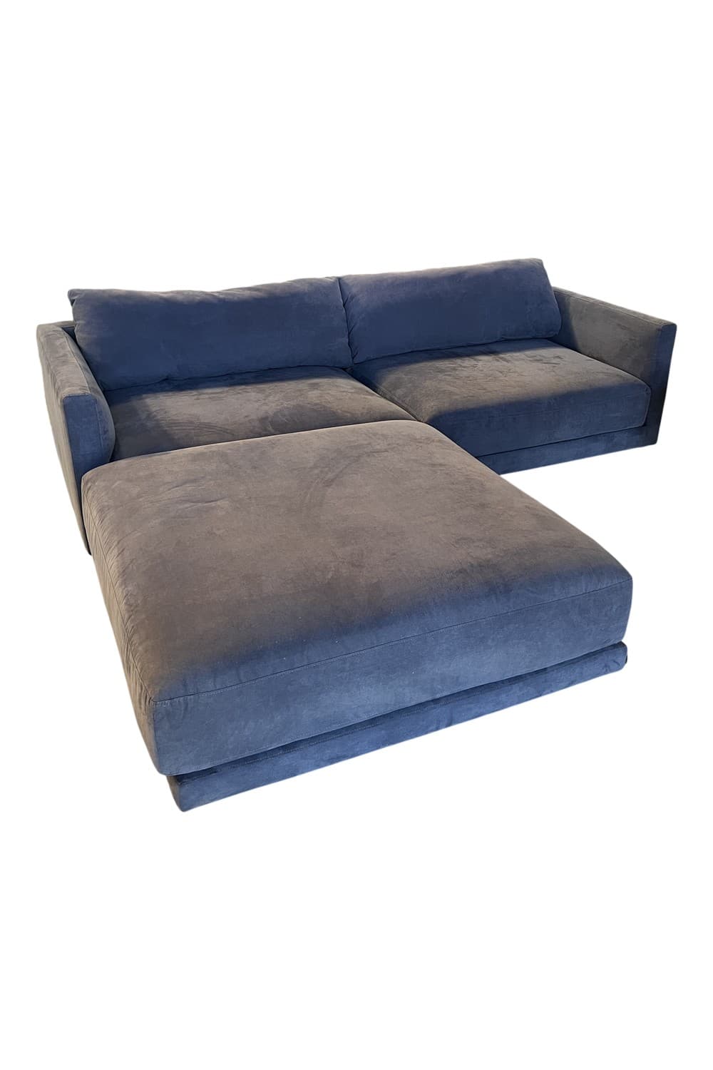 Renetti Sofa