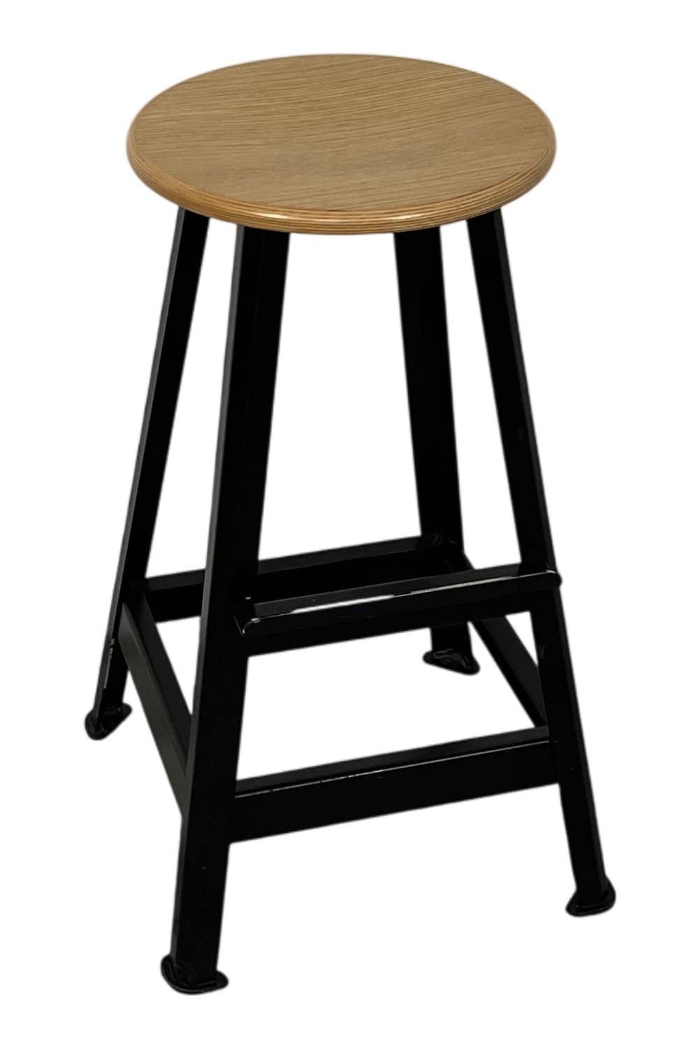Ply Barhocker – Bild 1