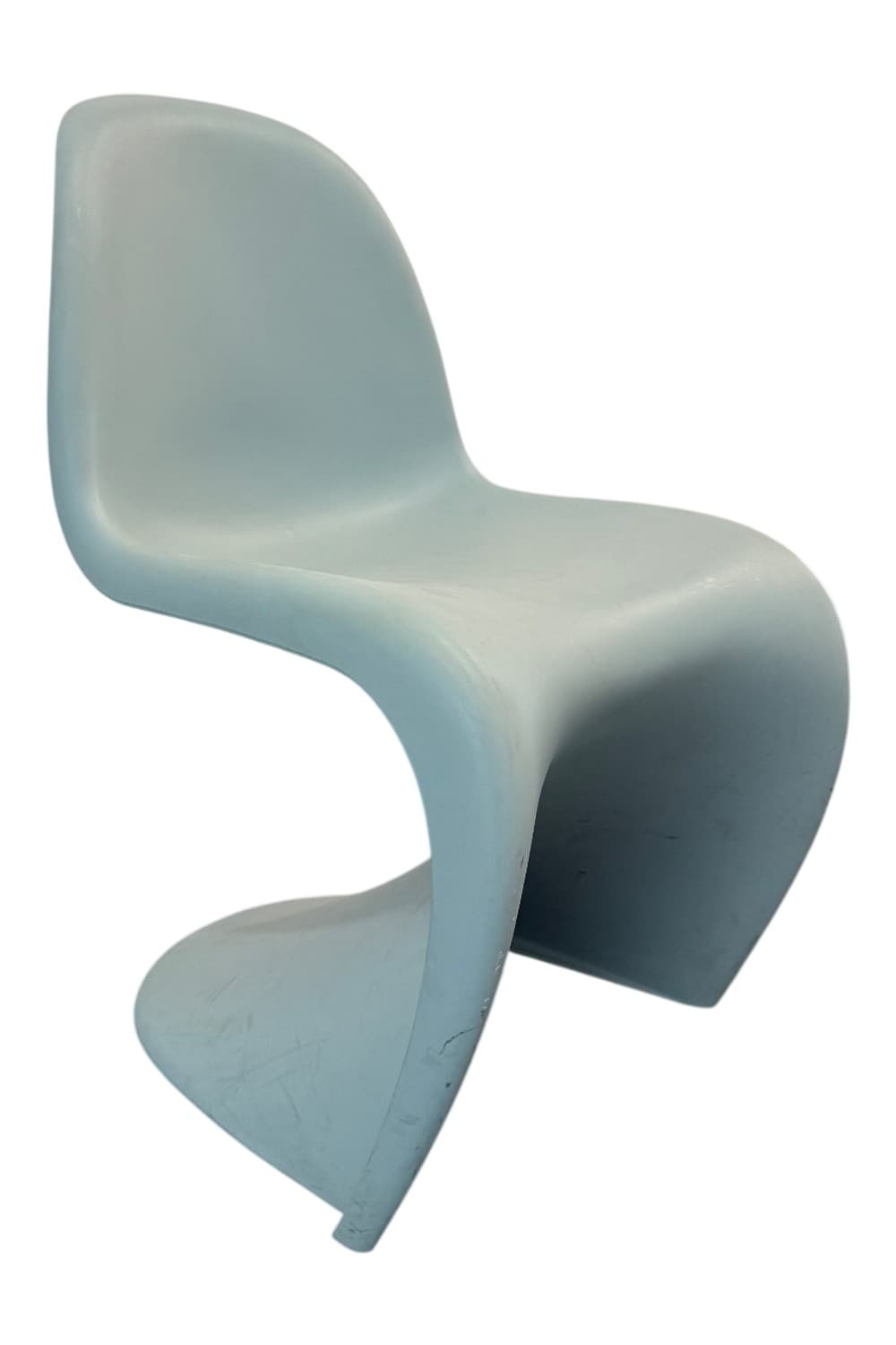 Vitra Panton Chair