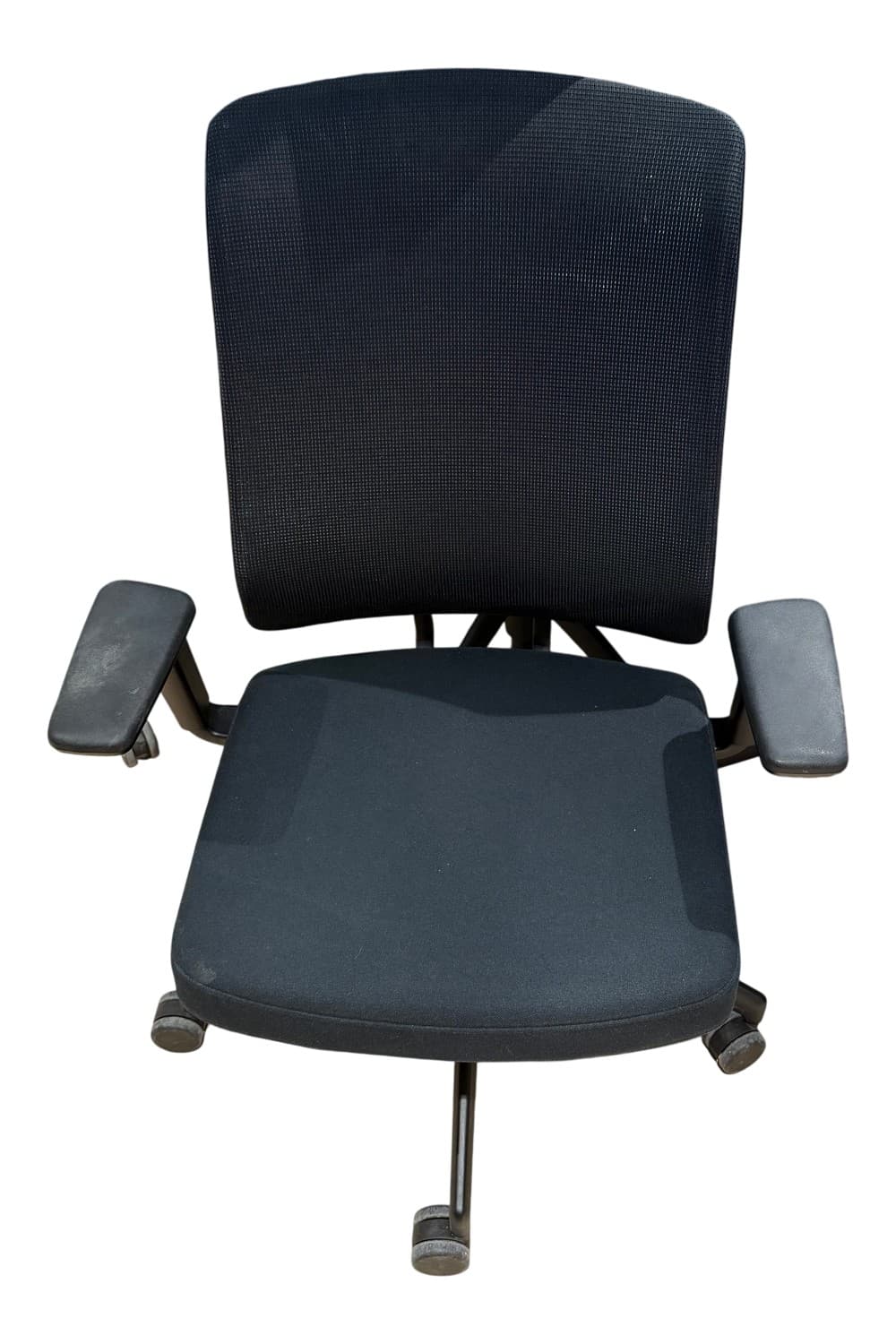 VITRA AM Chair – Bild 1