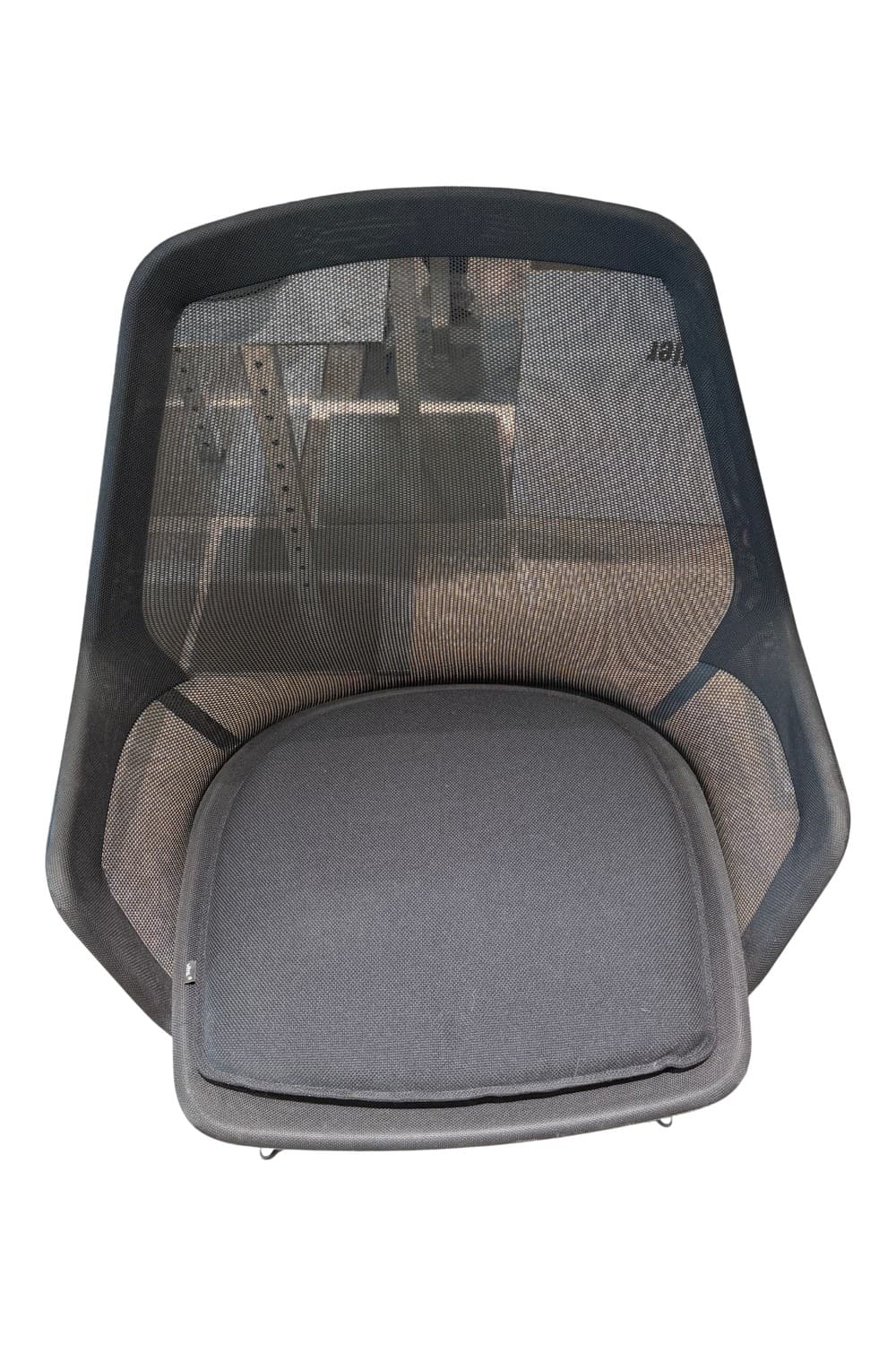 VITRA Slow Chair